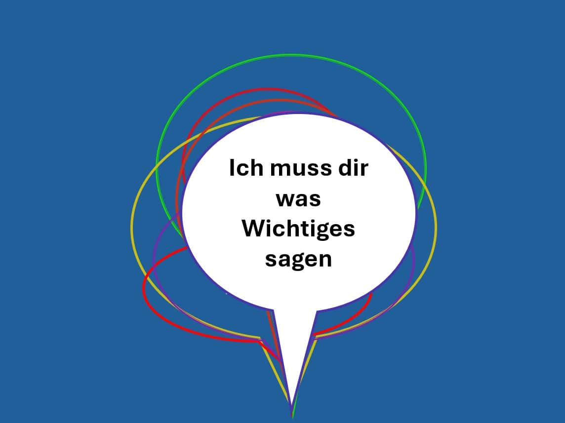 Hören mit einer Höranlage